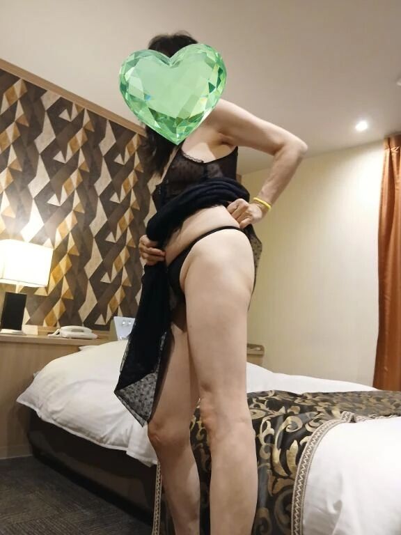 goodモーニング。