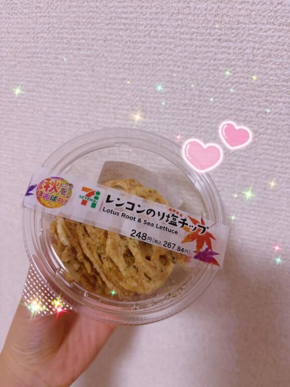 待ってました！&#129782;&#129782;&#129782;