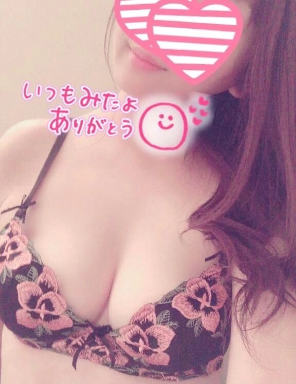 10がつ