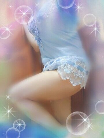 今日の気分