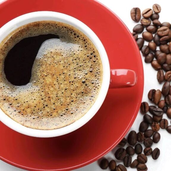 おはようございます♪