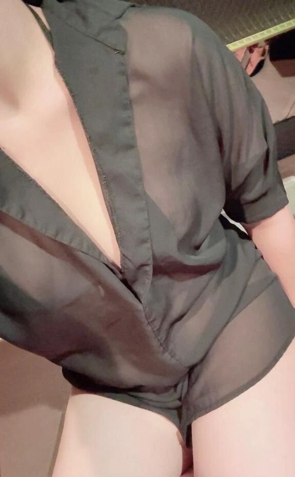 10月もよろしくお願いします&#9825;