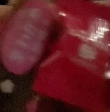 ありがとうございました