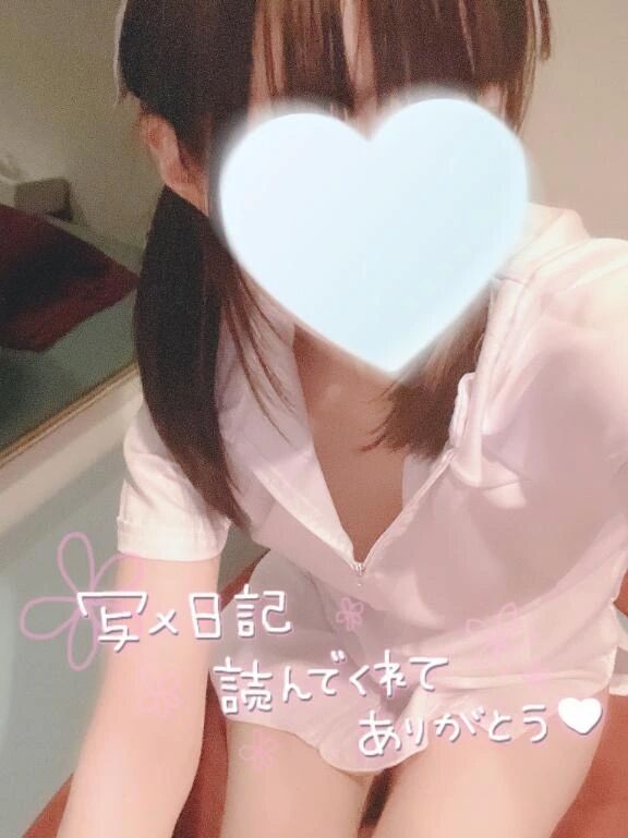 10月！ごあいさつ&#127809;