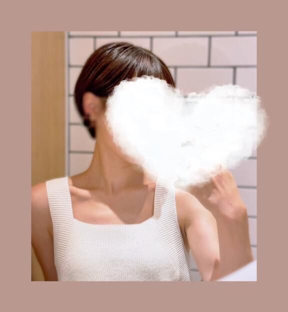 今日の日の雨粒ナンセンス ♡´-