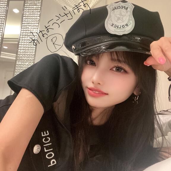 １０月&#9825;&#9825;