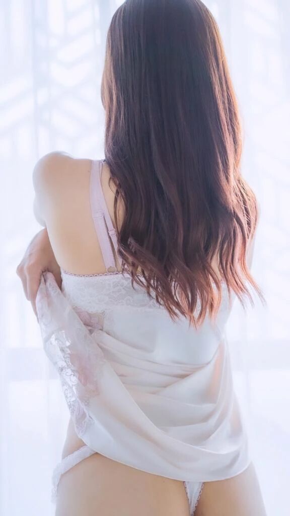 10月もよろしくお願いします&#128151;