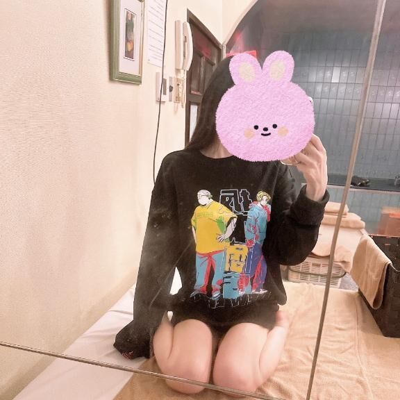 そろそろ趣味映画鑑賞でもいい
