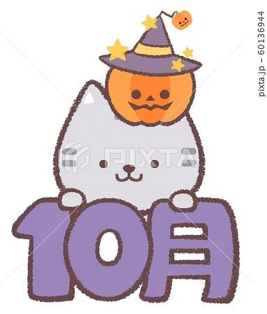今日もお気をつけて( &#758;\'&#7509;\'&#758;)&#11805;&#8234;&#8234;&lrm;&#9825;