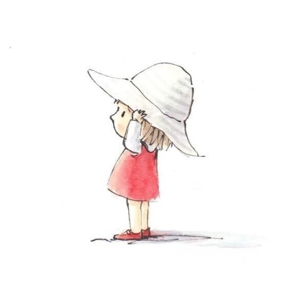 ありがとうございました
