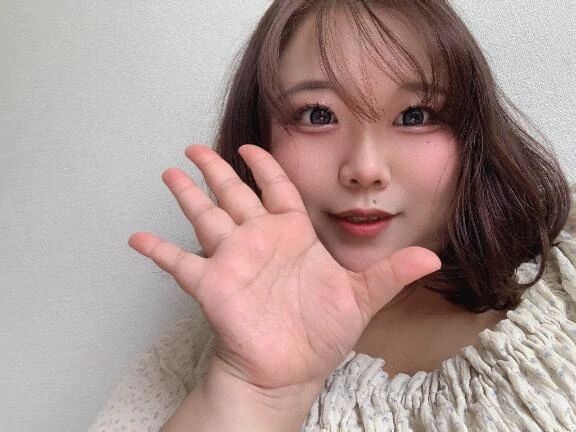 今日の出勤時間