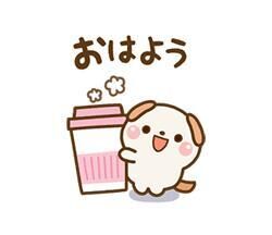 &#9825;
