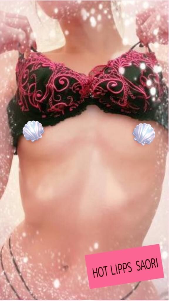 おはようございます&#9825;