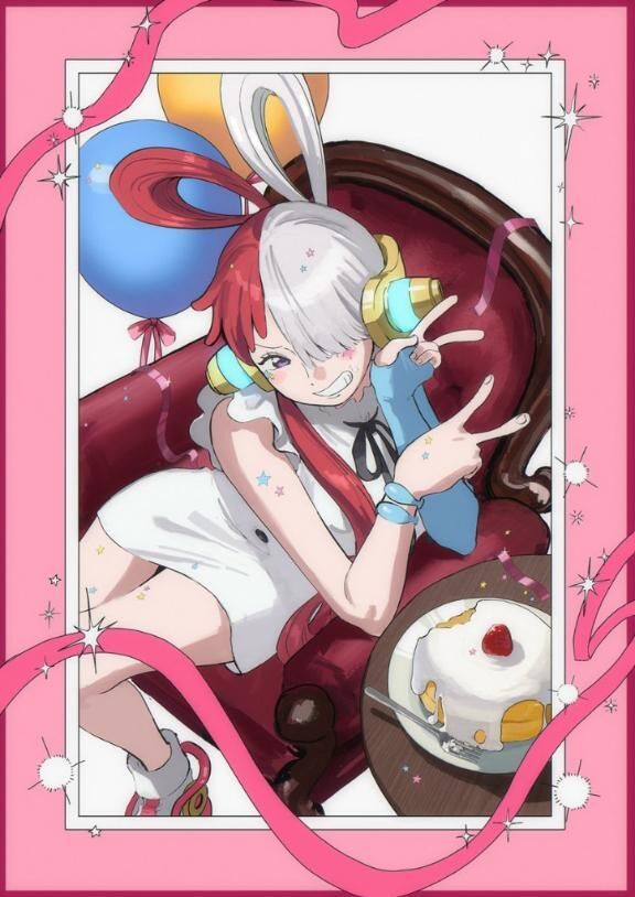 おはよ&#9825;