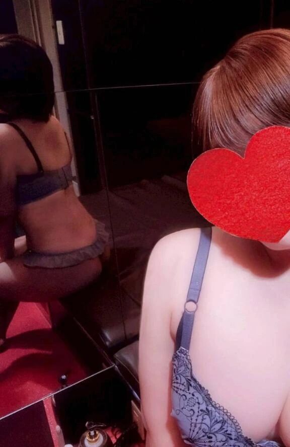 出勤しました&#9786;&#65039;
