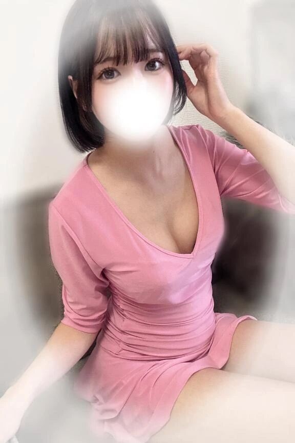 ドキドキ&#128149;