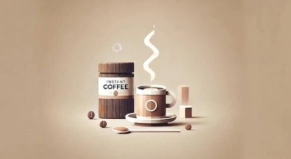 おはようございます♪