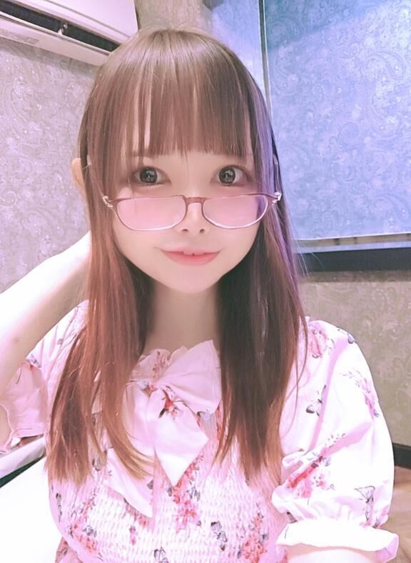 今日出勤&#x301C;！