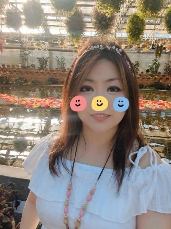 おはよー( &#758;\'&#7509;\'&#758;)