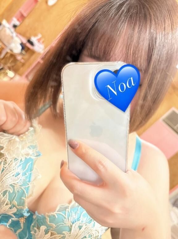 &#9825;しゅ&#9825;&#9825;