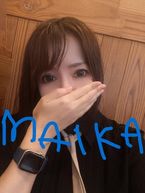 最短11時50分ごろ♡