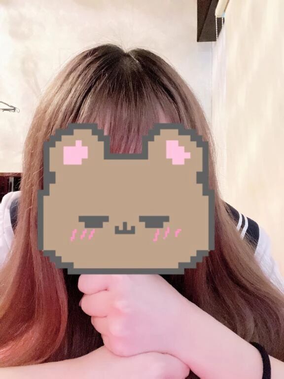 おはようございます&#9728;&#65039;