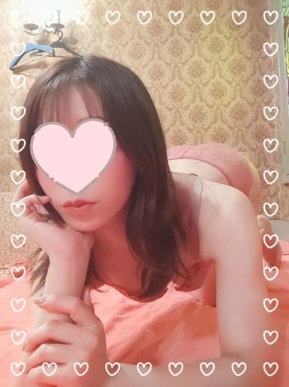 &#127804;