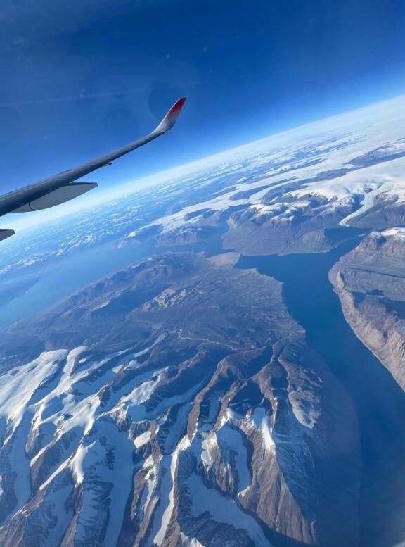 &#9825;北極圏&#9825;&#9825;