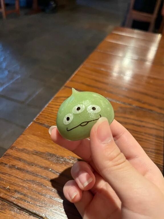 イメージ