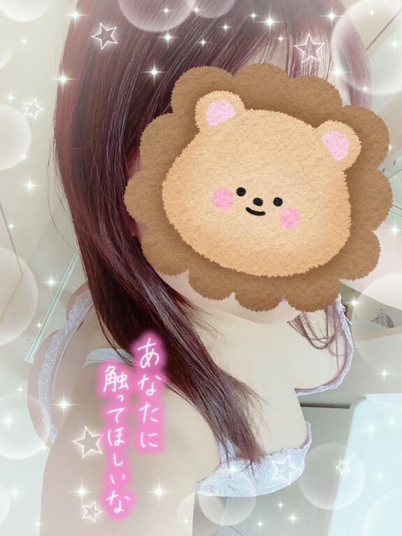 12時から&#129655;