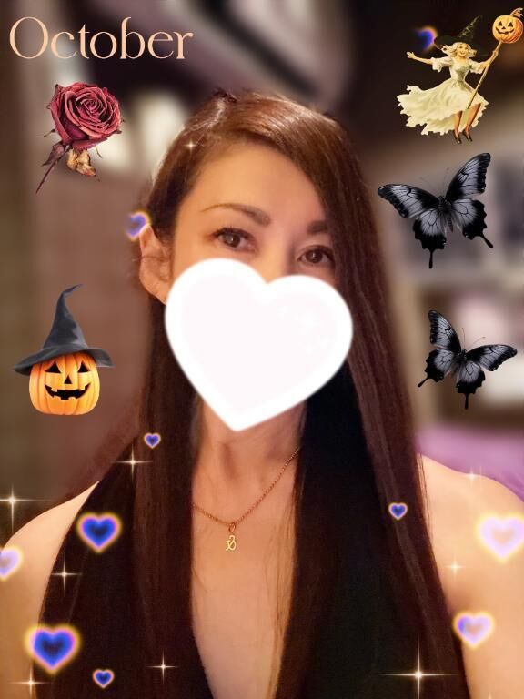 ９月も、ありがとう