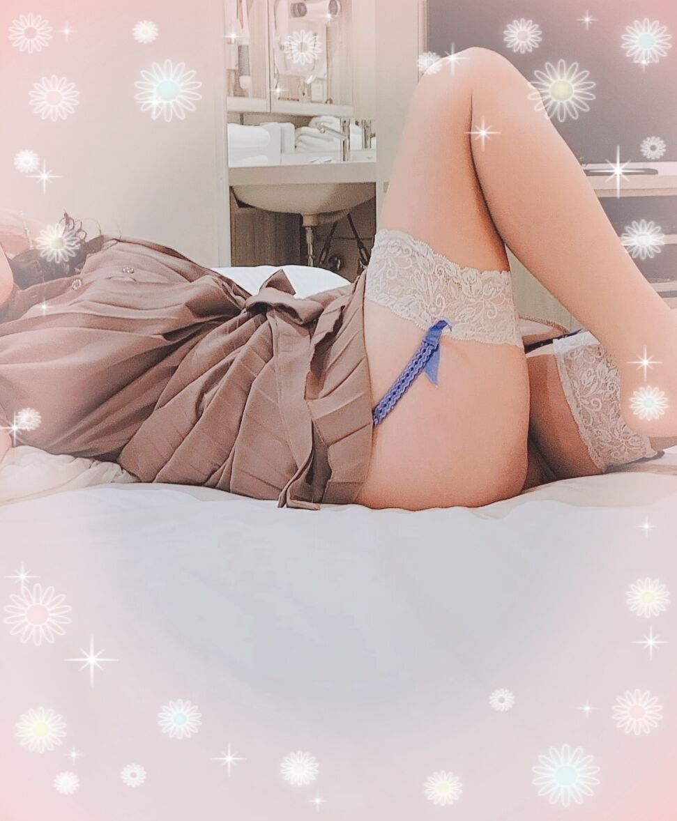 おはようございます