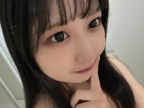 次回13:30&#x301C;&#9825;