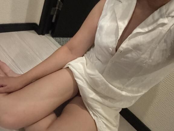 花粉よりうっかりが舞ってます笑