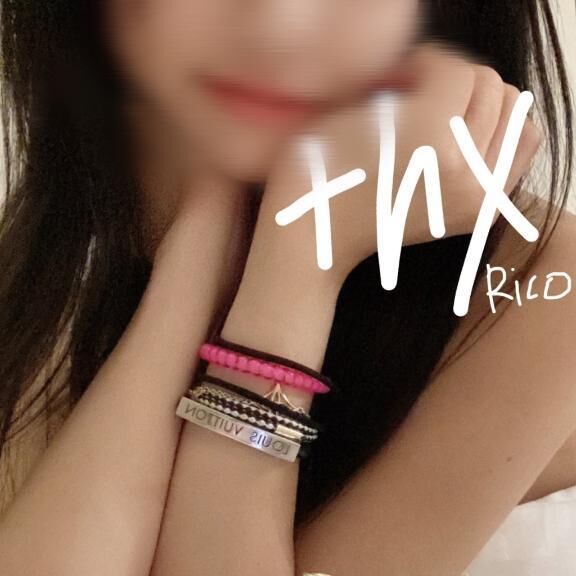 ３日&#9825;ｔｈｘ