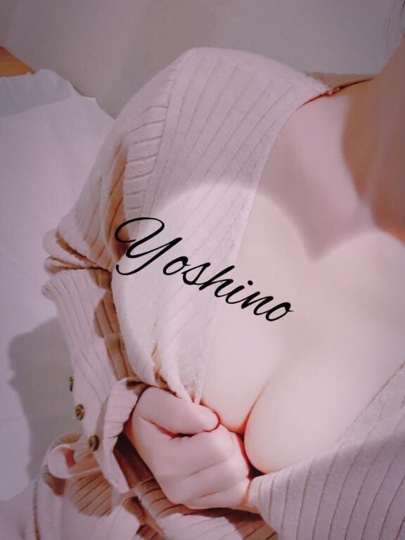 *&#714;&#7509;&#715;)&#2669;&#128149;