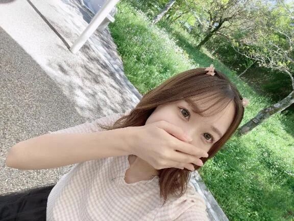 どーしようかなぁ&#128580;