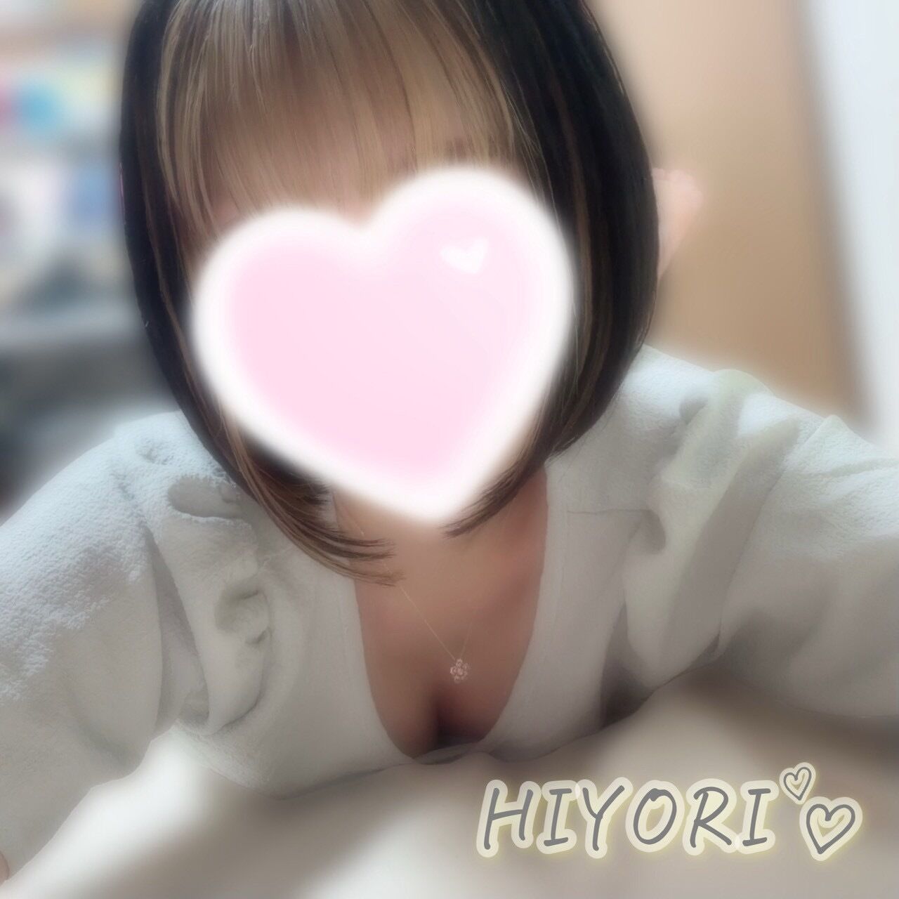 9月もありがとう&#9825;