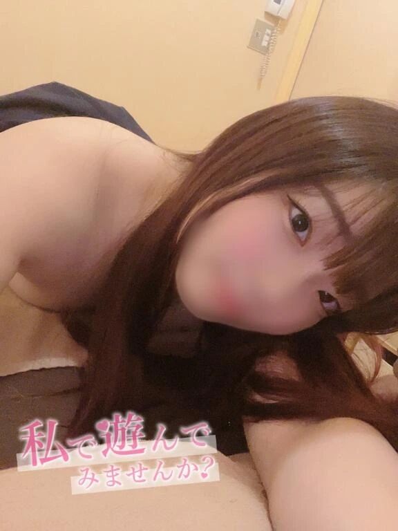 今日夕方から居ます&#128522;&#129505;