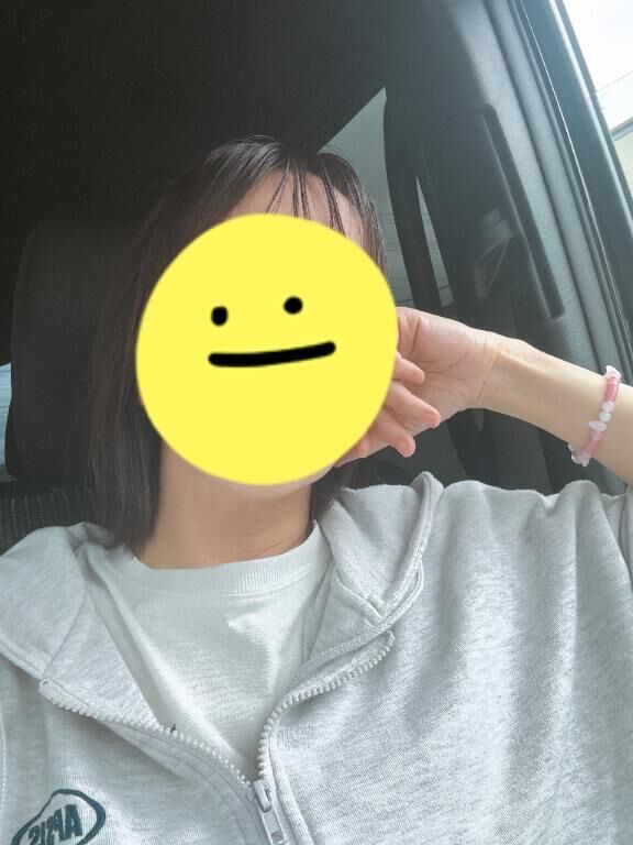 おはようございます♪