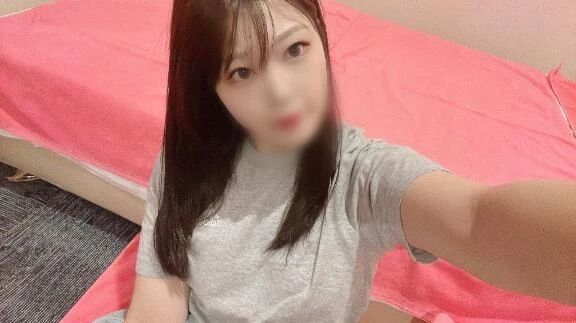 おはようなの(&#5153;.  &#811; .&#5153; )