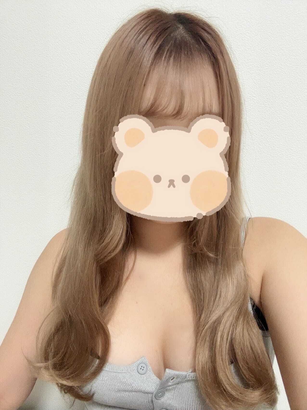 おはよ│&#729;&#7509;&#729;)&#42758;&#9825;
