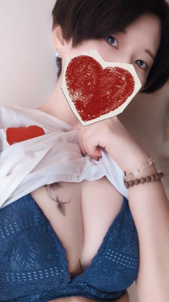 今日から&#128467;&#127875;