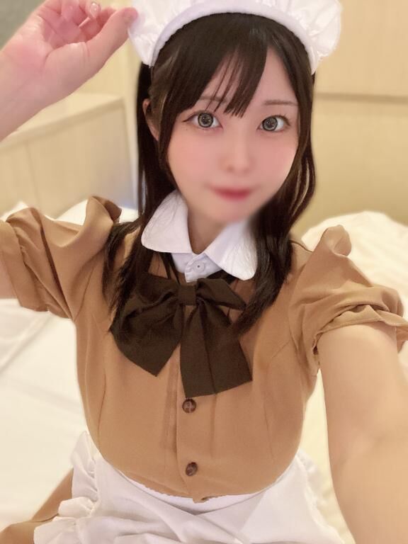 私ってそうUR&#9825;&#9825;