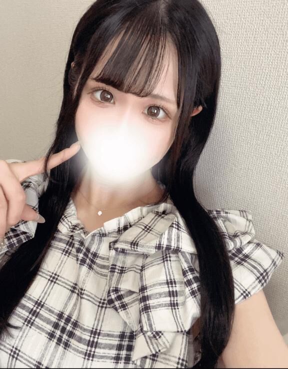 &#9825;たくさんしよ&#9825;