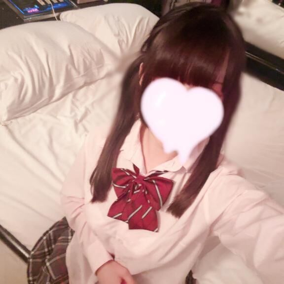 17時から&#9825;&#9825;