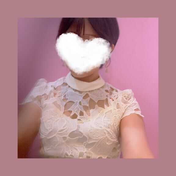 真ん中90分 ♡´-