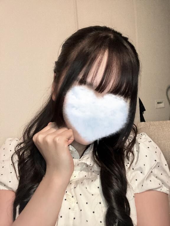 &#8252;&#65039;本日&#8252;&#65039;