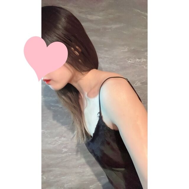 10月1日&#9825;さら