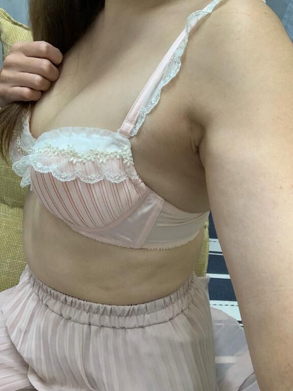 おはようございまーーす&#9825;&#9825;